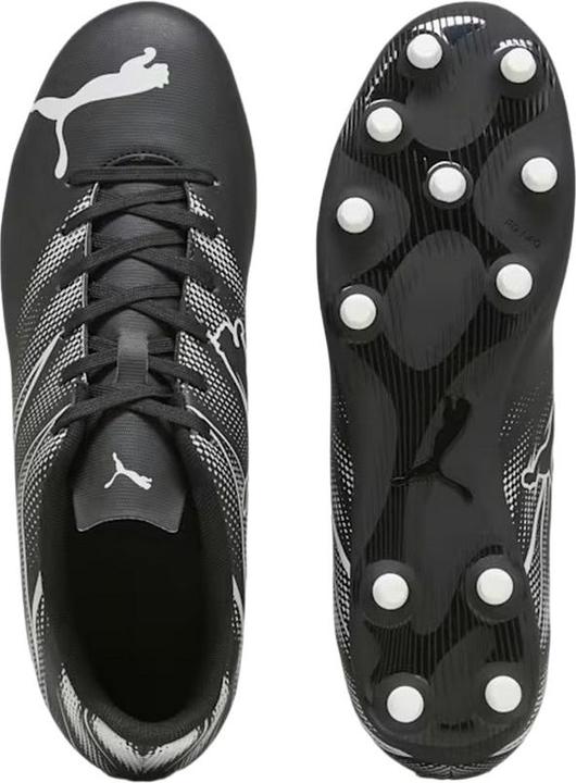 Produktbild Puma FussballStiefel Attacanto (36)
