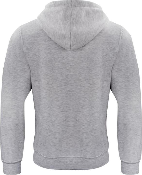 Immagine prodotto Clique Felpa con cappuccio di base (L)