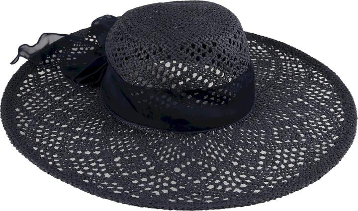 Immagine prodotto Regatta Cappello da sole Taura III (L)