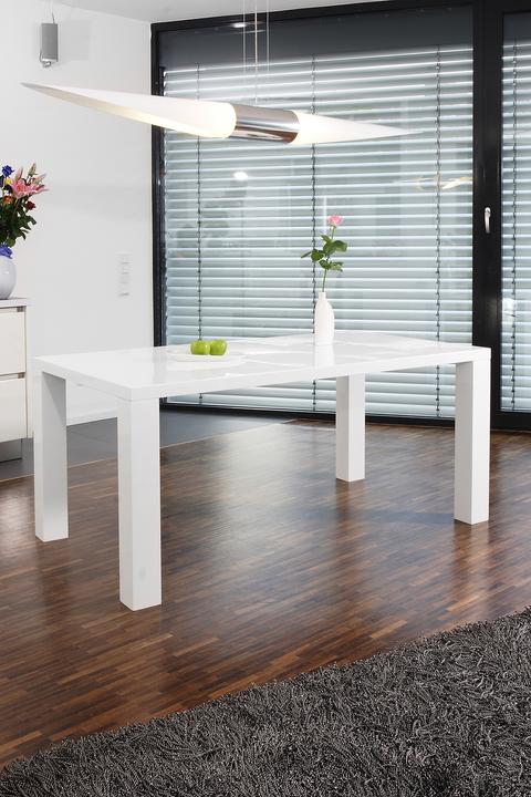 Image du produit SalesFever Emilie (140 x 90 x 76 cm)