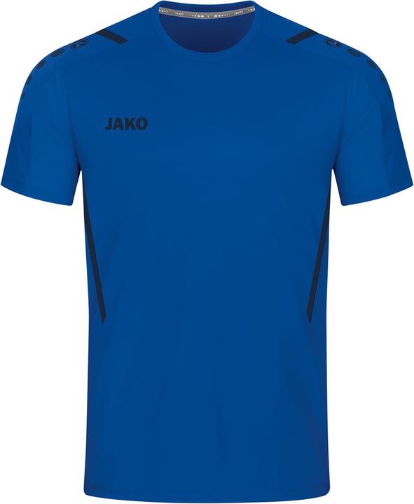 JAKO Trikot Challenge (XXL) (XXL)