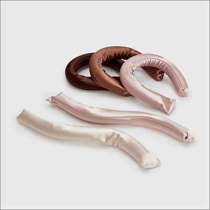 Image du produit Kitsch Curling sans chaleur