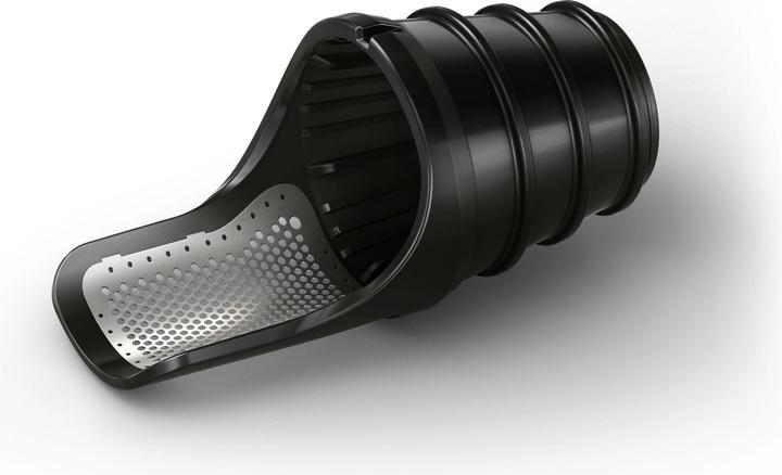 Actual product image Philips HR1889/70
