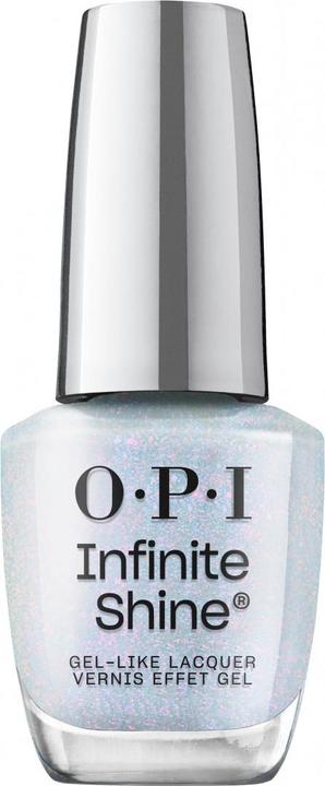 Immagine prodotto OPI iam Dreaming Collection - From Head To Doze (Arancia, Smalto per unghie effetto gel)