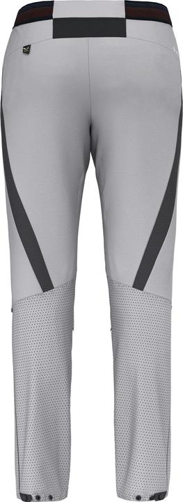 Produktbild Salewa Women's Pedroc Pro DST Pants (36)