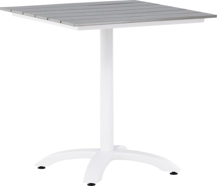 Produktbild Venture Home Cafétisch Colorado (70 cm)
