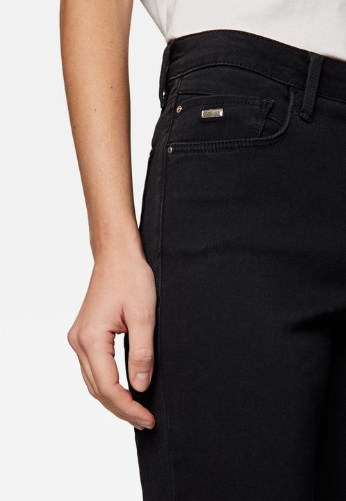 Actual product image Mavi Jeans Sophie (W32/L30)