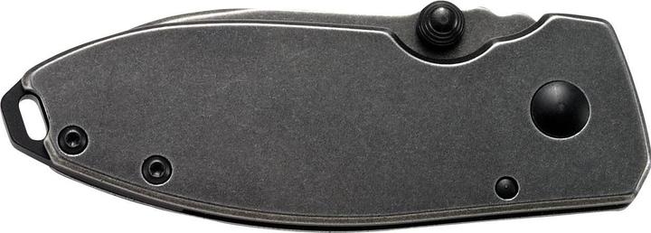 Image du produit CRKT Couteau à calmar (5.30 cm)