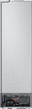 Immagine prodotto Samsung RB38C600DSA/EF Frigorifero Combinato Capacità 390 Litri (390 l)