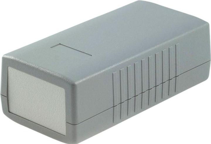Image du produit Distrelec Schuricht RND COMPONENTS RND 455-00279 (Boîtier)