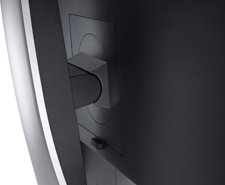 Immagine prodotto Dell UltraSharp U2412M (1920 x 1200 pixel, 24")