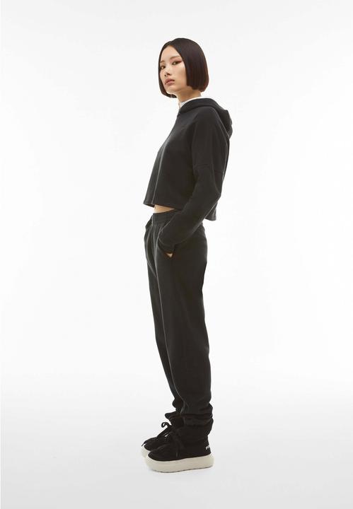 Actual product image Freddy Sweatpants MUSIC1C024X (S)