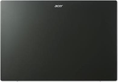 Immagine prodotto Acer Swift Edge 16 (16", AMD Ryzen 7 8840U, 32 GB, 1000 GB, DE)