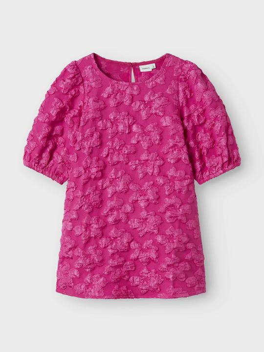 Actual product image Name it Regular Fit Dress (140)