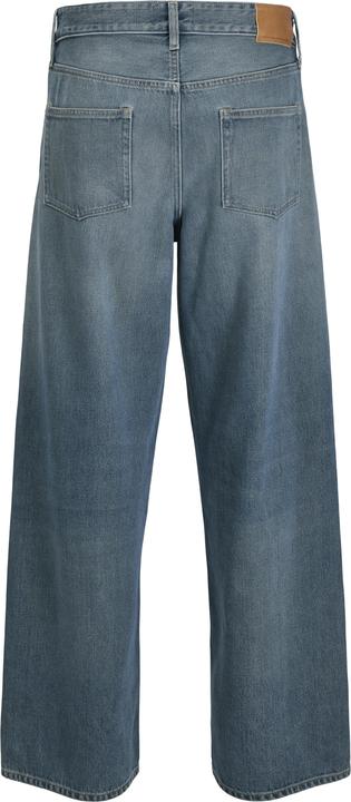 Immagine prodotto Jack & Jones Jjidave Jjclassic Cj 119 (W28/L34)