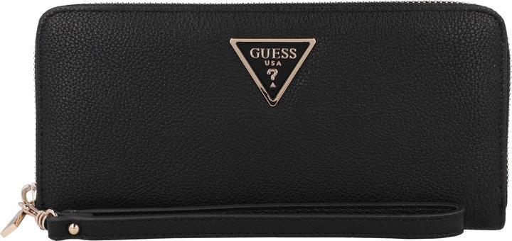 Guess Laurel Geldbörse 23 cm