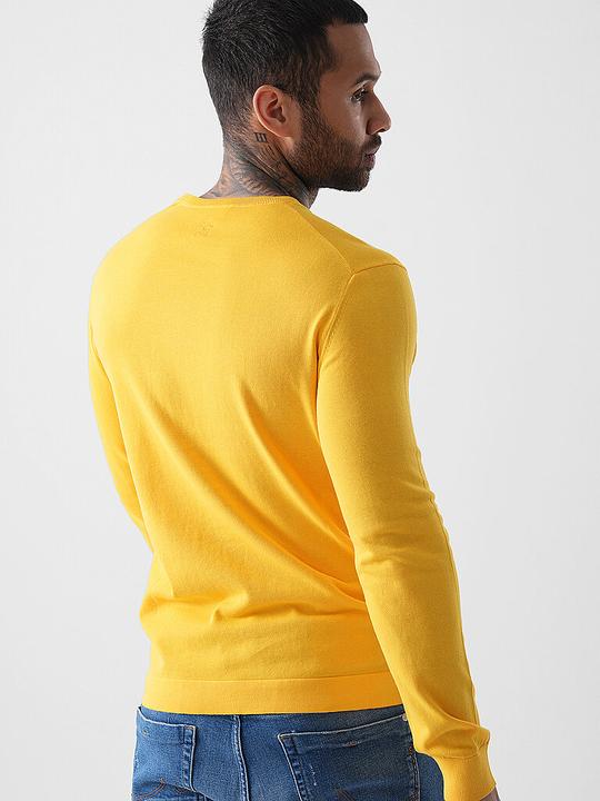 Produktbild Closed Pullover (L)