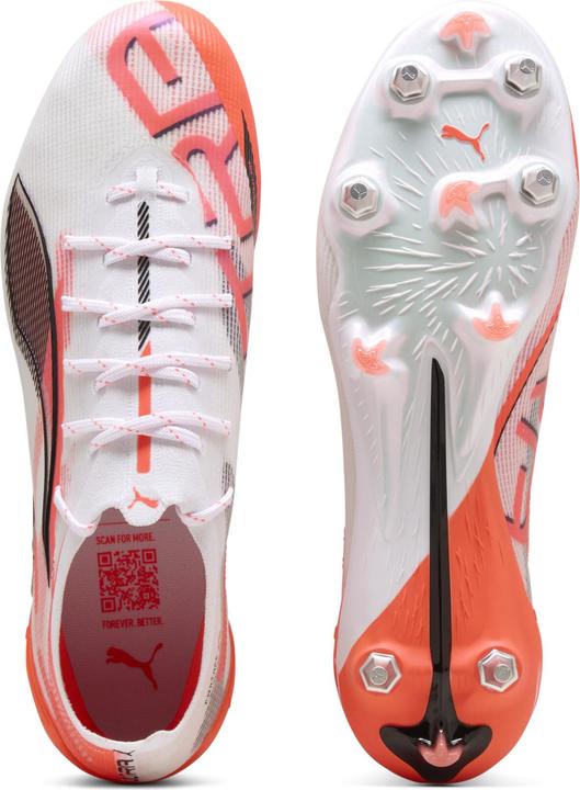 Produktbild Puma Ultra 5 Ultimate Mxsg (36)
