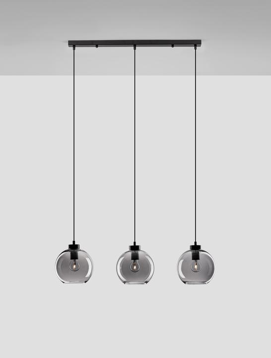 Produktbild Nova Luce Palmer (E27)