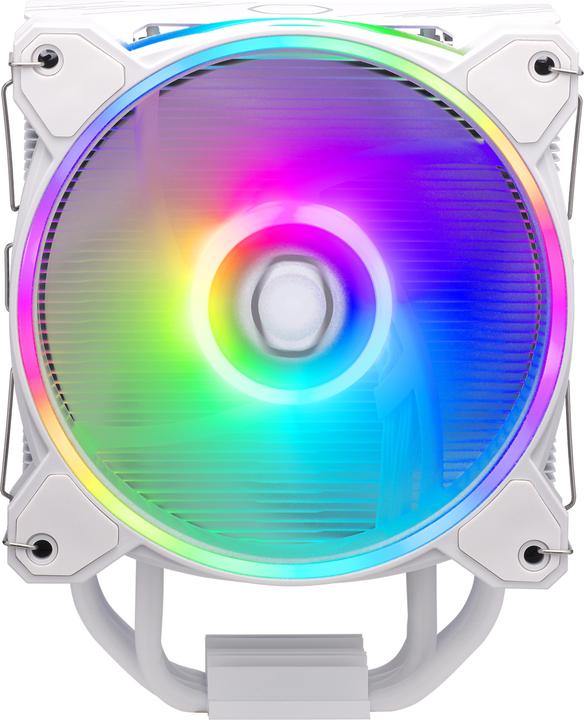 Produktbild Cooler Master Hyper 212 Halo (154 mm)