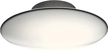 Produktbild Louis Poulsen Aj Eklipta Led Wand-/Deckenleuchte (1770 lm)