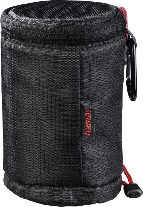 Produktbild Hama Rexton - 110 (Objektivtasche)