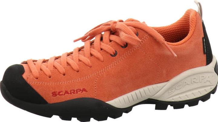 Image du produit Scarpa Mojito GTX (38)