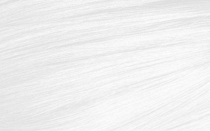 Produktbild Schwarzkopf Professional IGORA Vibrance 0-00 Klarton Haartönung (0-00)