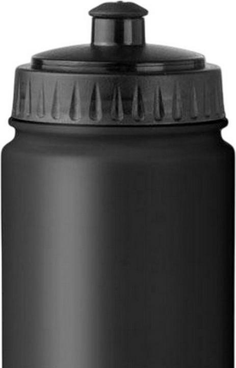 Produktbild MidOcean Sportflasche Spot Five 500ml (0.50 l)