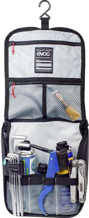 Produktbild Evoc Multi Pouch (2.50 l)