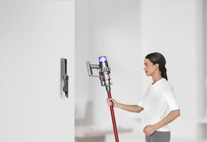 Produktbild Dyson V11 Fluffy