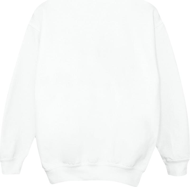 Produktbild Disney Minnie Mouse Thanksgiving Turkey Costume Sweatshirt Jungen (152, 158)