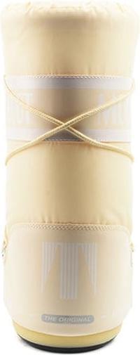 Immagine prodotto Moon Boot Icon Nylon (35)