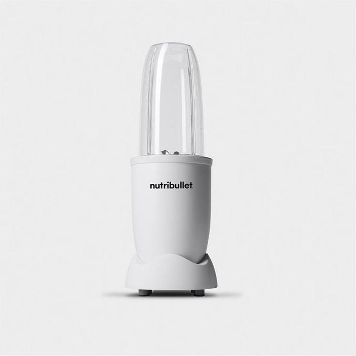 Image du produit NutriBullet Pro 900 (900 W)