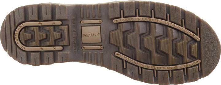 Produktbild Amblers Safety Abingdon Stiefeletten (38)