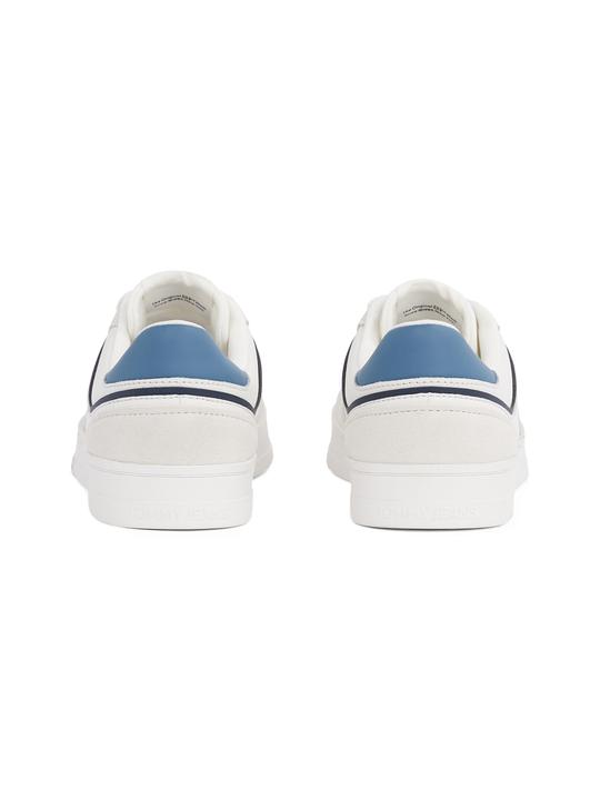 Produktbild Tommy Hilfiger The Greenwich Leather (45)