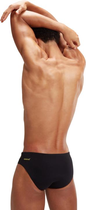 Immagine prodotto Speedo Hyperboom Splice Brief (32)