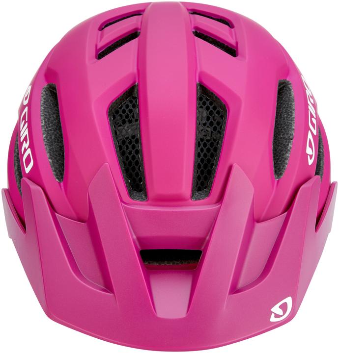 Immagine prodotto Giro Apparecchio II (50 - 57 cm)