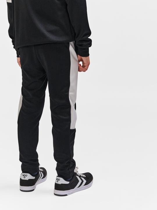 Produktbild hummel hmlRUNNER PANTS (140)