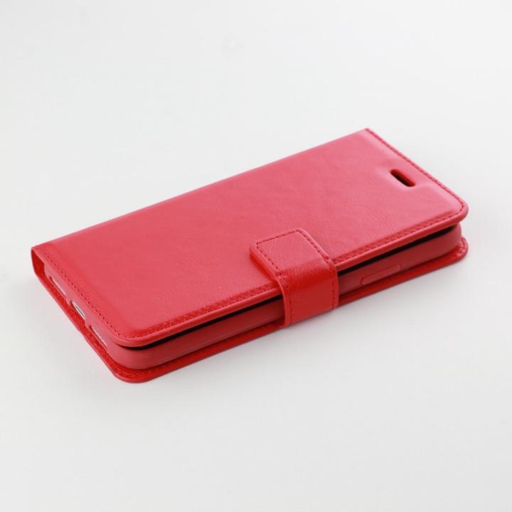 Image du produit PhoneLook Fourre Premium Flip (Apple iPhone 12 Pro Max)