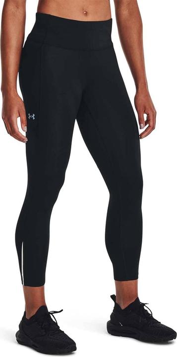Immagine prodotto Under Armour Vola veloce 3.0 (S)