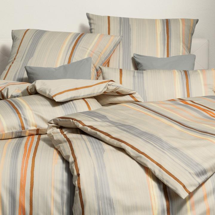Actual product image Estella Bed linen (Duvet cover, 135x200 cm)