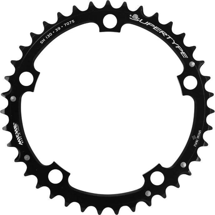 Produktbild Miche 5BRA SHIMANO 9-10V. (10)
