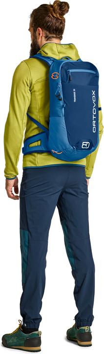 Immagine prodotto Ortovox TRAVERSE 20 (20 l)