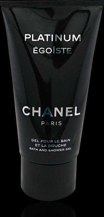 Produktbild Chanel Platinum Egoiste (150 ml)