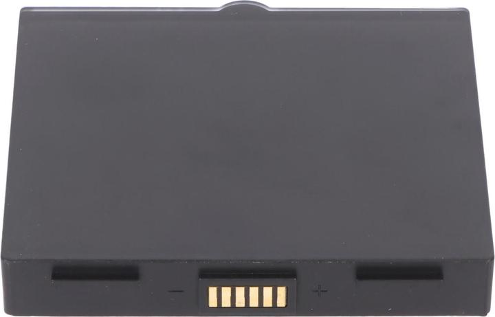 Produktbild AccuCell Akku Humanware VictorReader Stratus