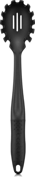 Actual product image Bodum Bistro