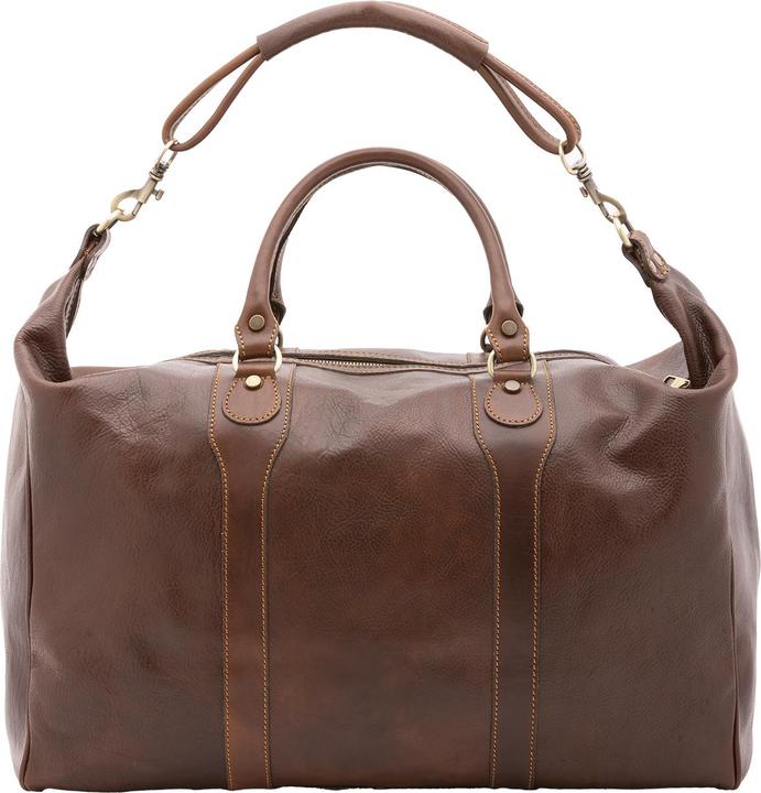 Actual product image Alessia Firenze Nan-4046 (9.15 l)