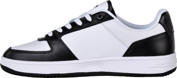 Produktbild Ellesse Sneaker Casual Bequem sitzend (42)