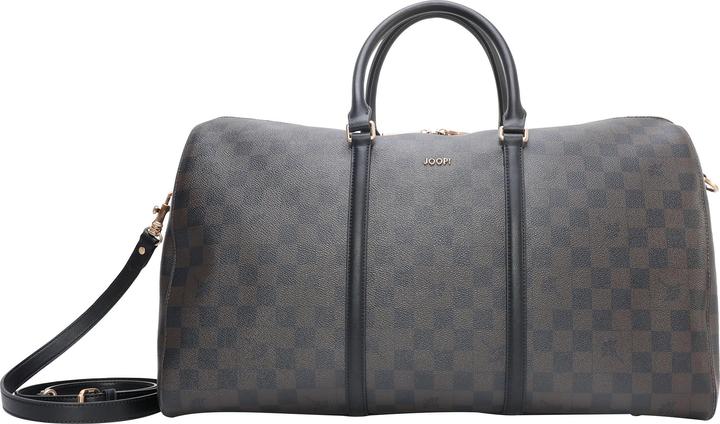 Actual product image Joop! cortina piazza aurora weekender lhz (27 l)